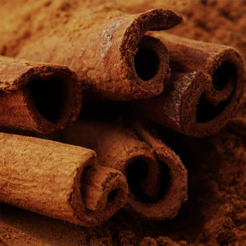 cinnamon bark 1