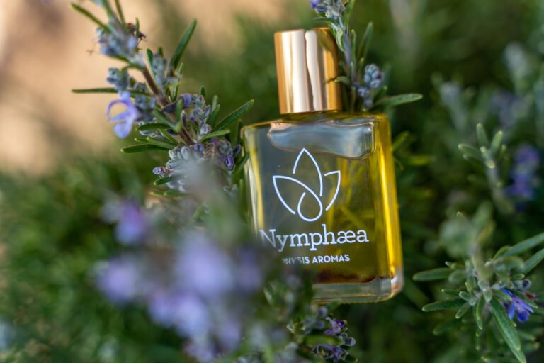 www stemajourneys com nymphaea perfumes deigma 27