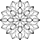 icon 1 40x40 1