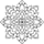icon 5 40x40 1
