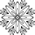 icon 6 40x40 1
